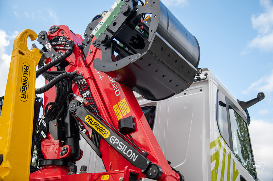 _DSC0899 Logo.jpg